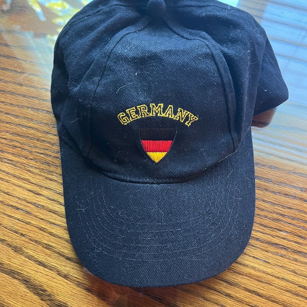 baseball cap hat